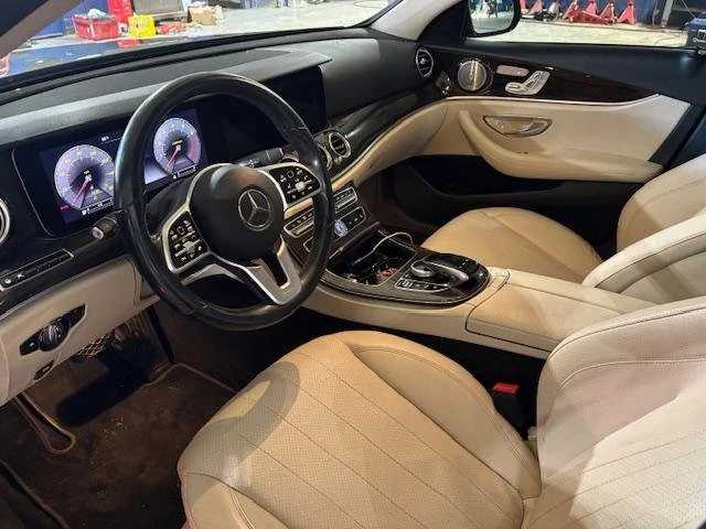 2020 Mercedes-Benz W213 E-Class - Image 6 of 9