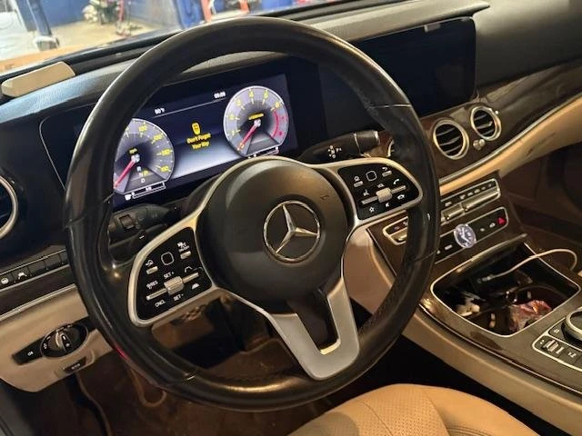2020 Mercedes-Benz W213 E-Class - Image 8 of 9