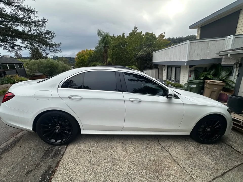 2020 Mercedes-Benz W213 E-Class - Image 5 of 7