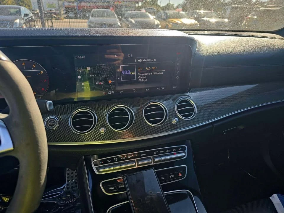 2020 Mercedes-Benz W213 E-Class - Image 5 of 10