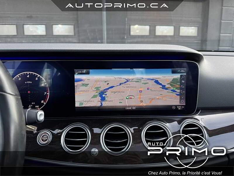 2020 Mercedes-Benz W213 E-Class - Image 16 of 18