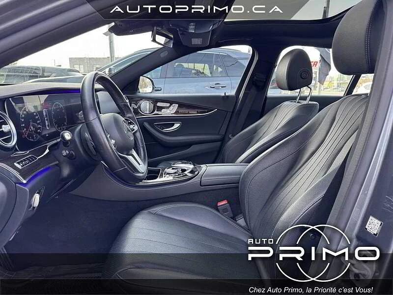 2020 Mercedes-Benz W213 E-Class - Image 12 of 18