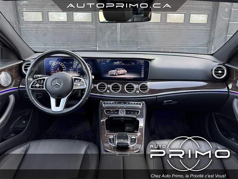 2020 Mercedes-Benz W213 E-Class - Image 14 of 18
