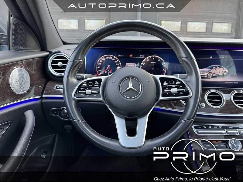 2020 Mercedes-Benz W213 E-Class - Image 15 of 18