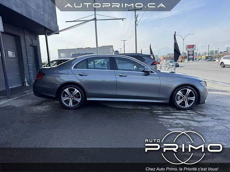 2020 Mercedes-Benz W213 E-Class - Image 5 of 18