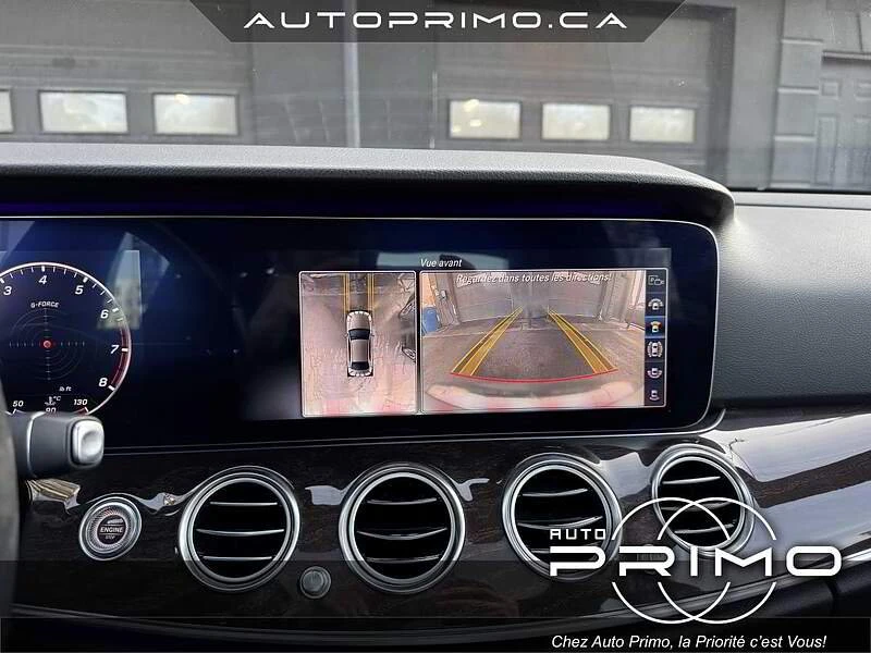 2020 Mercedes-Benz W213 E-Class - Image 17 of 18