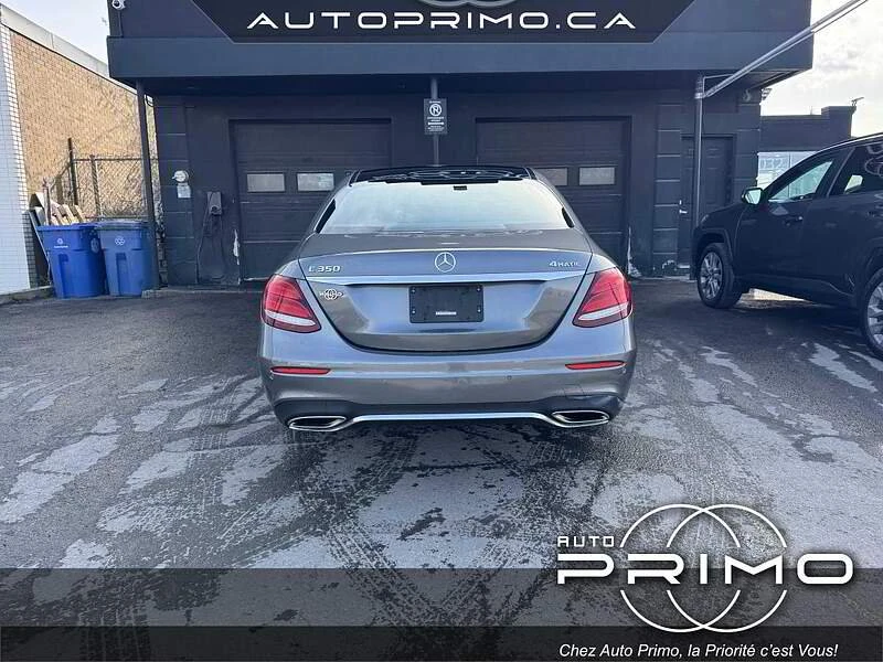 2020 Mercedes-Benz W213 E-Class - Image 7 of 18