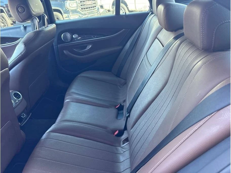 2020 Mercedes-Benz W213 E-Class - Image 7 of 14