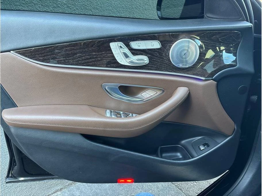 2020 Mercedes-Benz W213 E-Class - Image 14 of 14