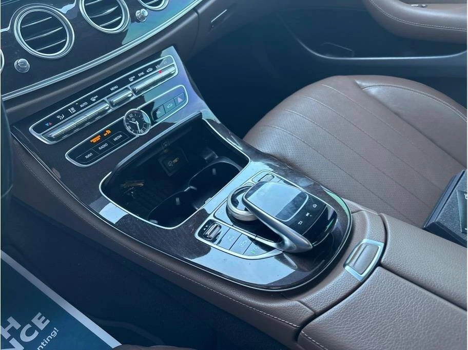 2020 Mercedes-Benz W213 E-Class - Image 11 of 14