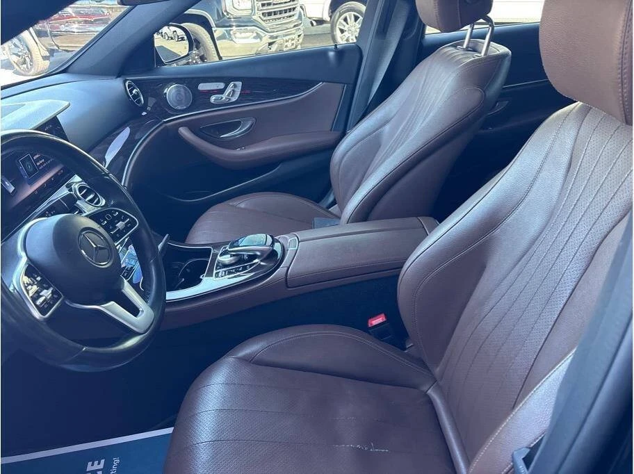 2020 Mercedes-Benz W213 E-Class - Image 6 of 14