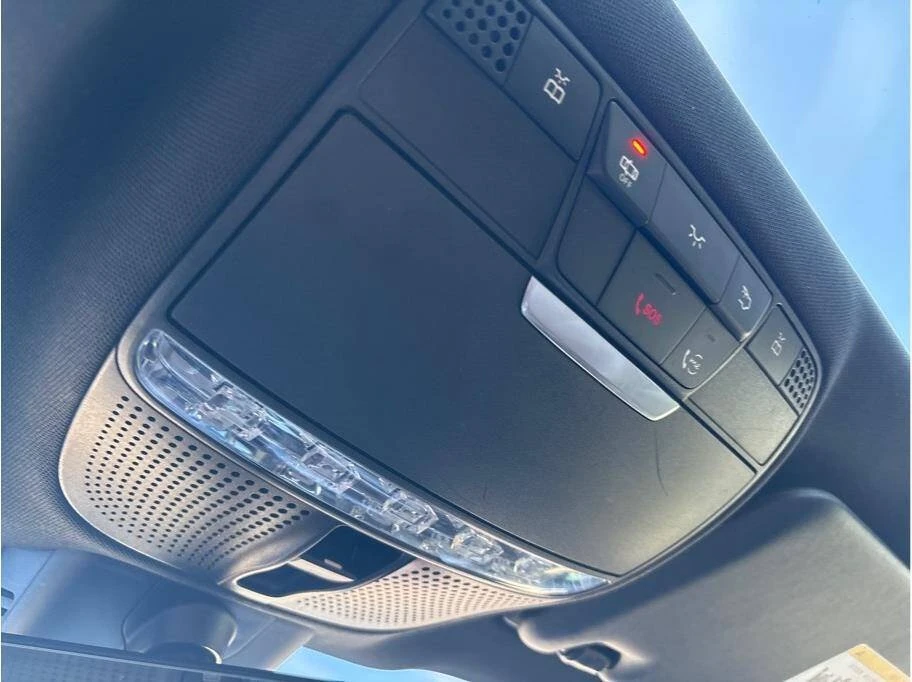 2020 Mercedes-Benz W213 E-Class - Image 13 of 14