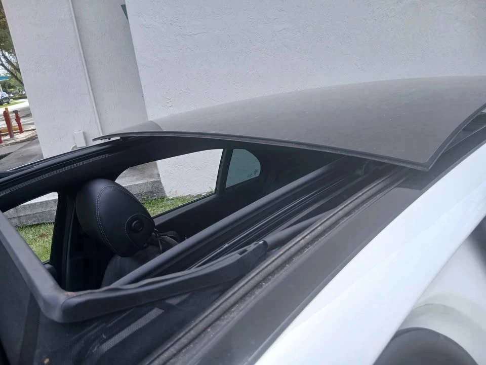 2020 Mercedes-Benz W213 E-Class - Image 7 of 8