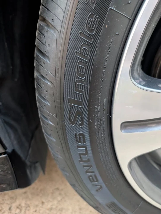 2020 Mercedes-Benz W213 E-Class - Image 14 of 15
