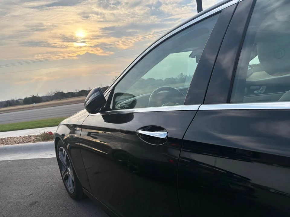 2020 Mercedes-Benz W213 E-Class - Image 2 of 5