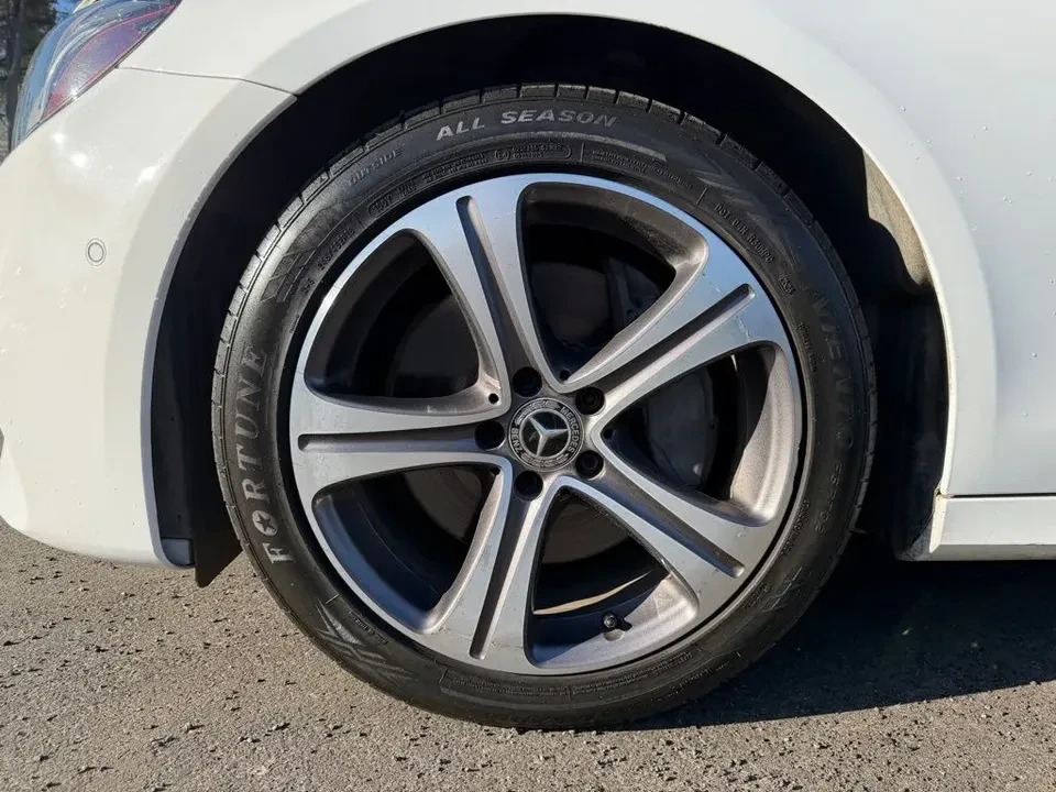 2020 Mercedes-Benz W213 E-Class - Image 6 of 10