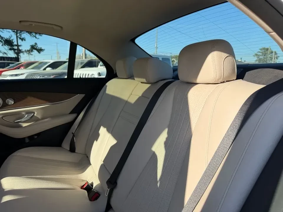 2020 Mercedes-Benz W213 E-Class - Image 5 of 10