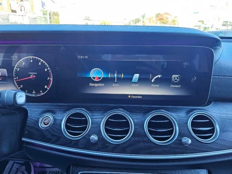 2020 Mercedes-Benz W213 E-Class - Image 13 of 19