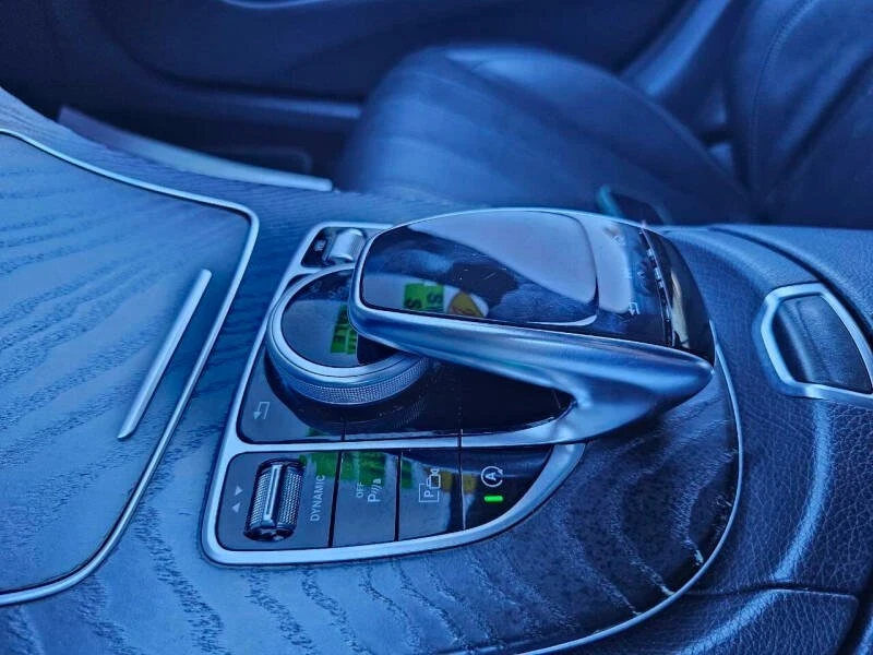 2020 Mercedes-Benz W213 E-Class - Image 16 of 19
