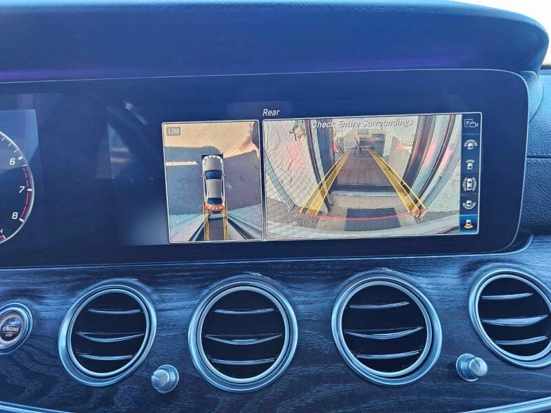 2020 Mercedes-Benz W213 E-Class - Image 15 of 19