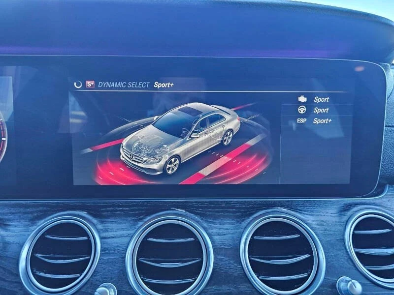 2020 Mercedes-Benz W213 E-Class - Image 14 of 19