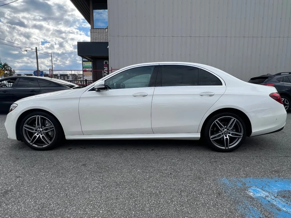 2020 Mercedes-Benz W213 E-Class - Image 7 of 18
