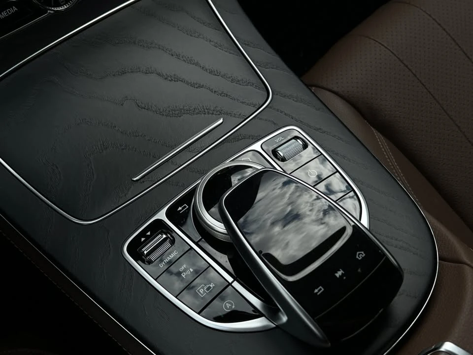 2020 Mercedes-Benz W213 E-Class - Image 18 of 18