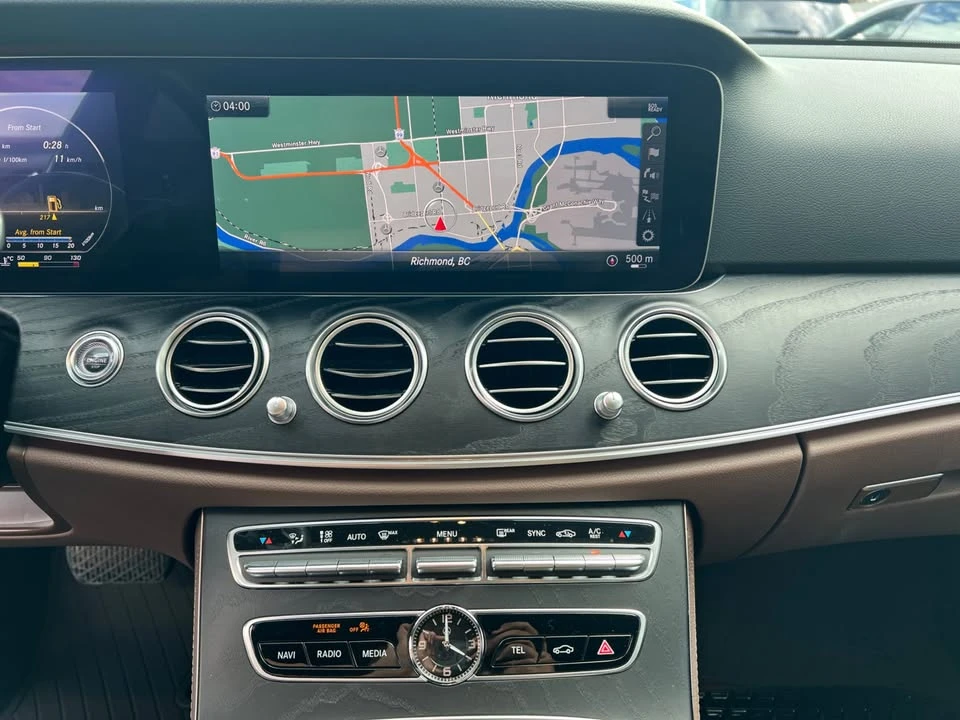 2020 Mercedes-Benz W213 E-Class - Image 17 of 18