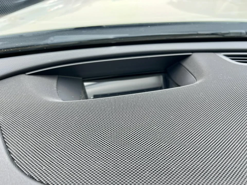 2020 Mercedes-Benz W213 E-Class - Image 13 of 18