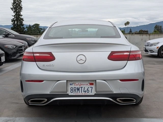 2020 Mercedes-Benz W213 E-Class - Image 6 of 17