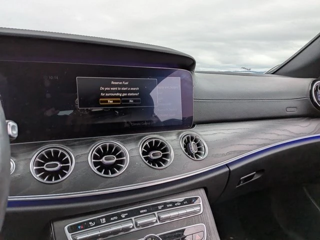 2020 Mercedes-Benz W213 E-Class - Image 12 of 17