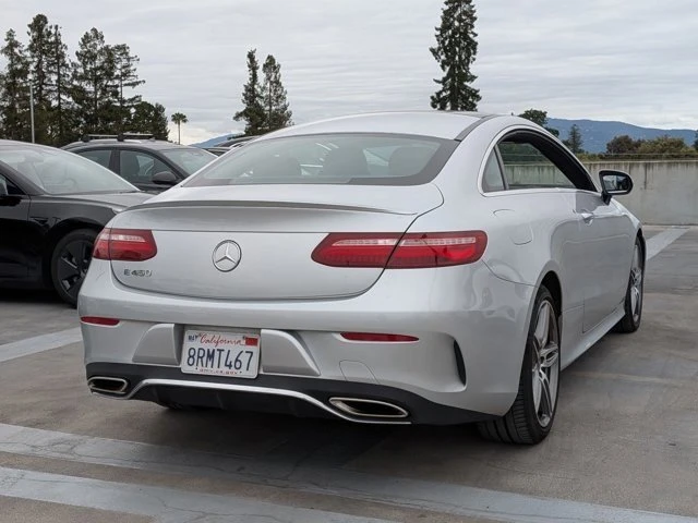 2020 Mercedes-Benz W213 E-Class - Image 5 of 17