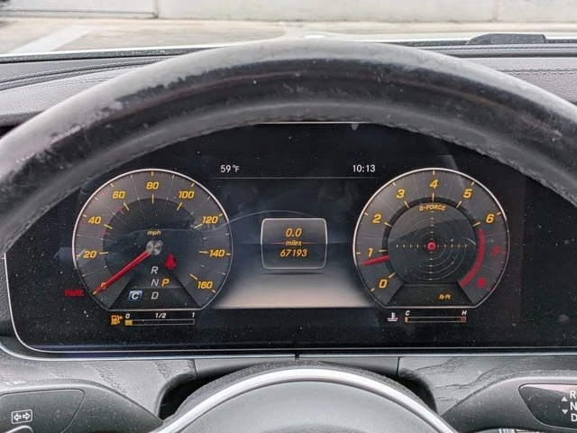 2020 Mercedes-Benz W213 E-Class - Image 10 of 17