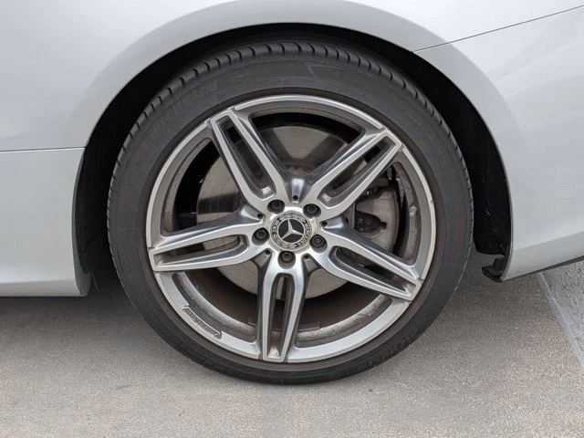 2020 Mercedes-Benz W213 E-Class - Image 16 of 17
