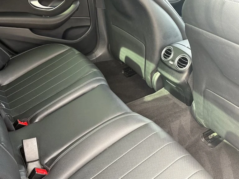 2020 Mercedes-Benz W213 E-Class - Image 11 of 11