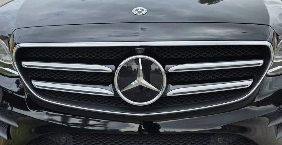 2020 Mercedes-Benz W213 E-Class - Image 17 of 17