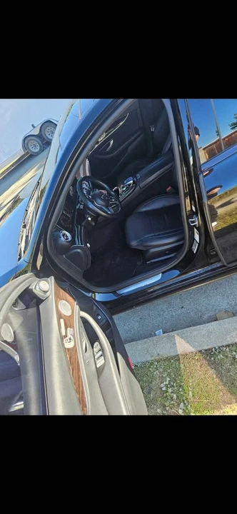 2020 Mercedes-Benz W213 E-Class - Image 4 of 15