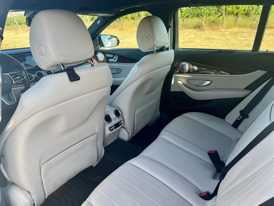2020 Mercedes-Benz W213 E-Class - Image 15 of 20