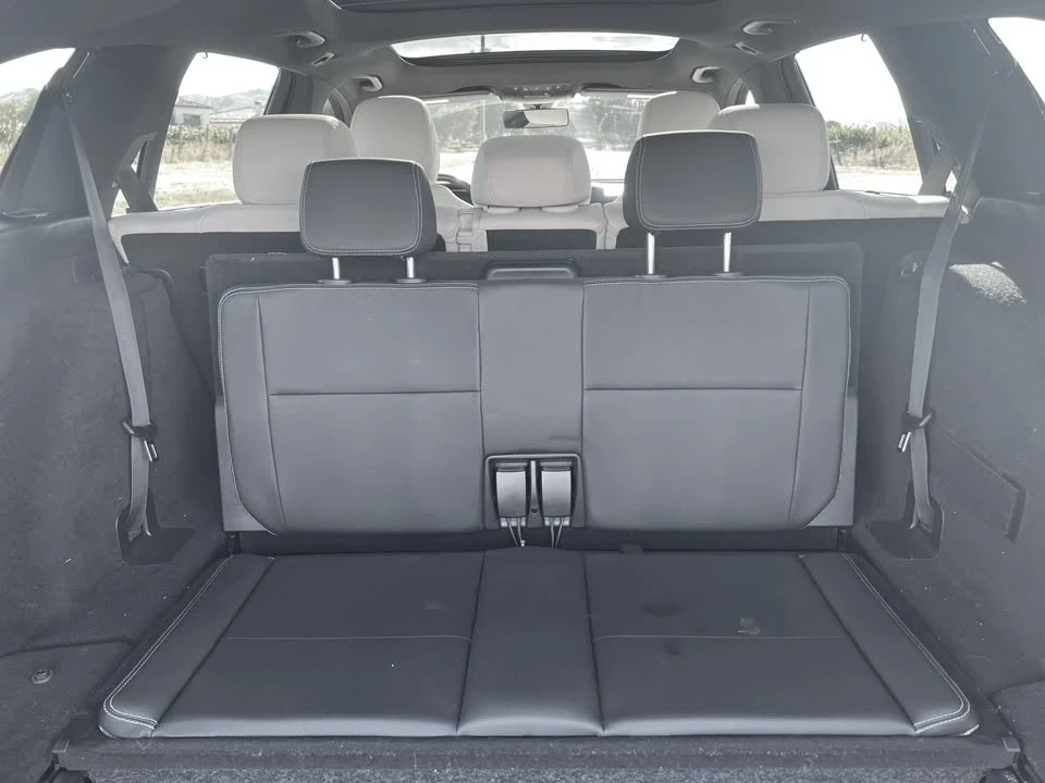 2020 Mercedes-Benz W213 E-Class - Image 18 of 20