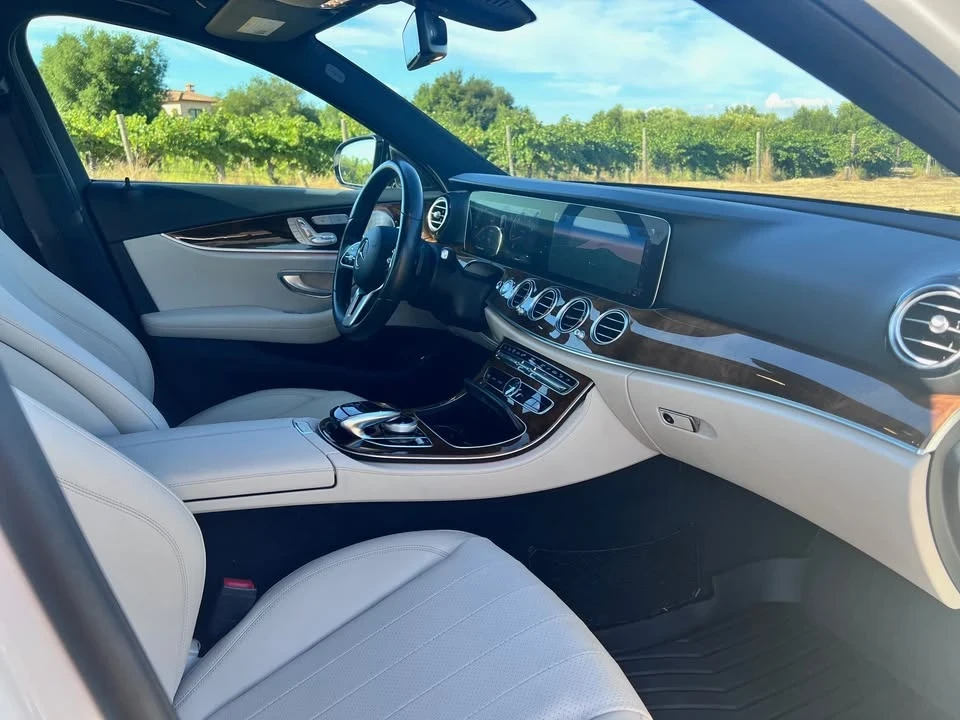 2020 Mercedes-Benz W213 E-Class - Image 14 of 20