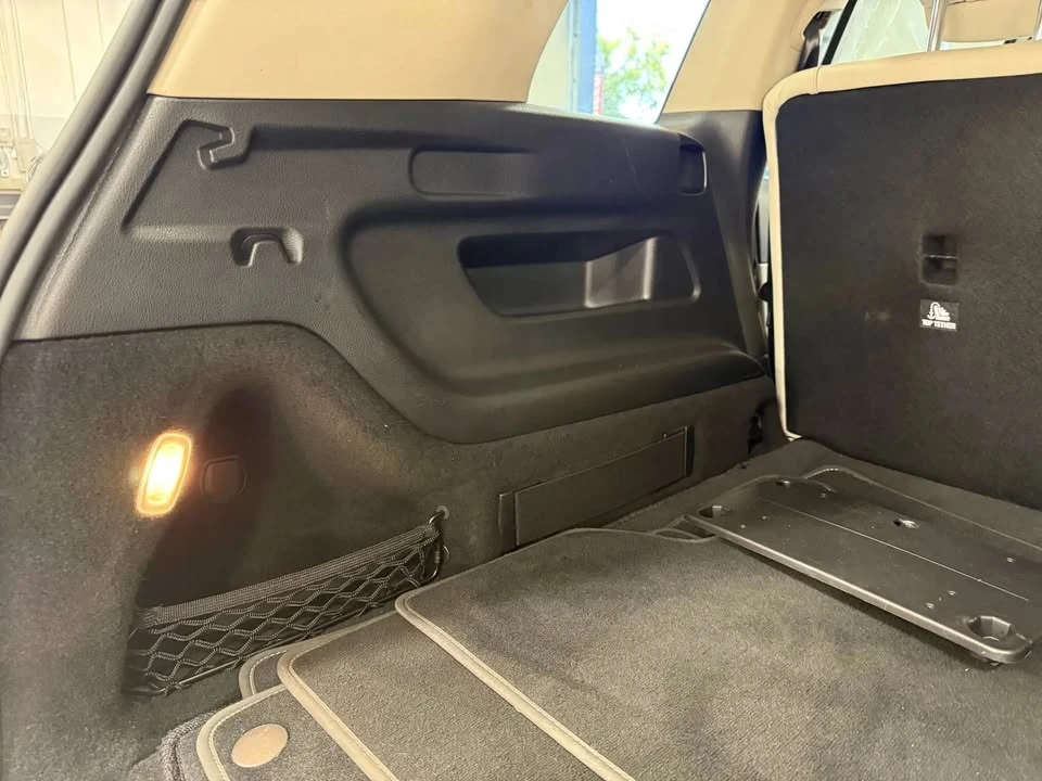 2020 Mercedes-Benz X247 GLB - Image 13 of 19