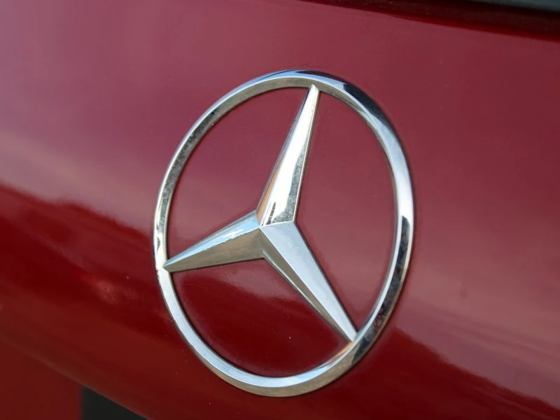 2020 Mercedes-Benz X247 GLB - Image 18 of 20