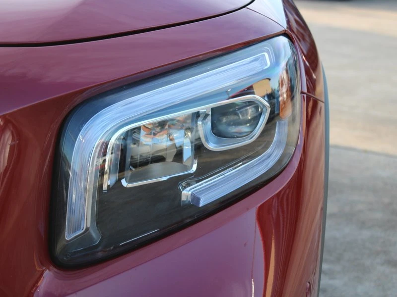 2020 Mercedes-Benz X247 GLB - Image 15 of 20
