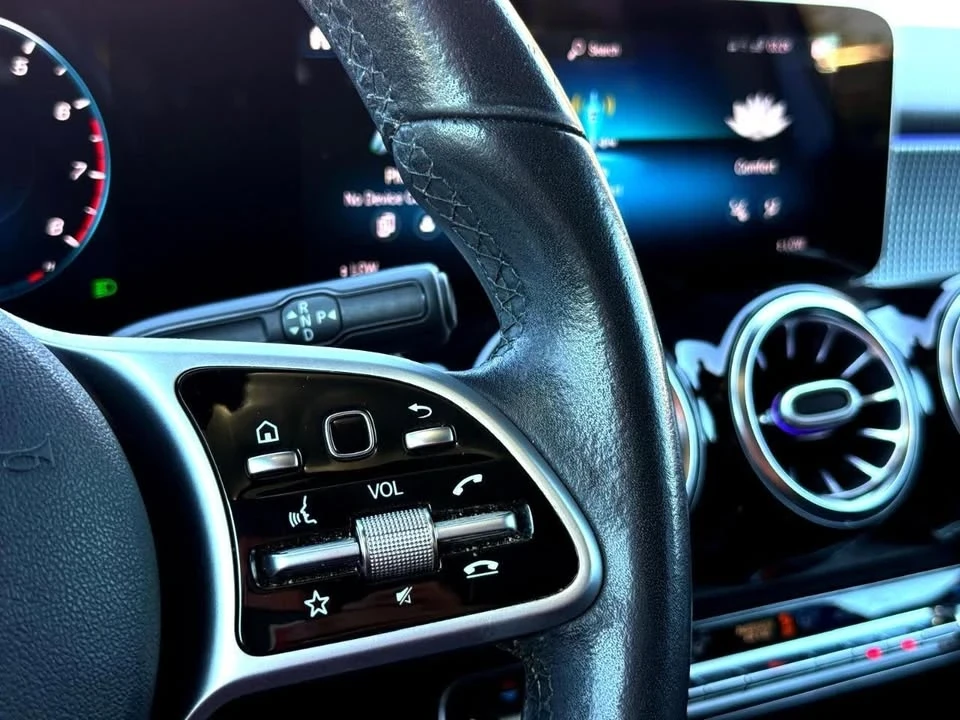 2020 Mercedes-Benz X247 GLB - Image 16 of 20