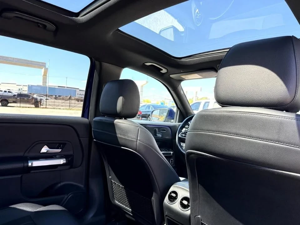 2020 Mercedes-Benz X247 GLB - Image 20 of 20
