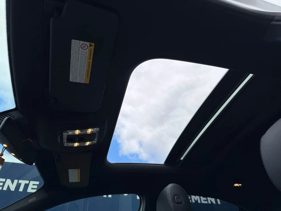 2020 Mercedes-Benz A-Class - Image 14 of 19
