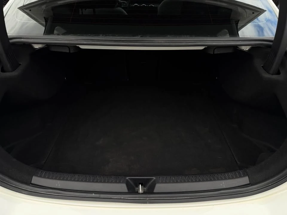 2020 Mercedes-Benz A-Class - Image 19 of 19