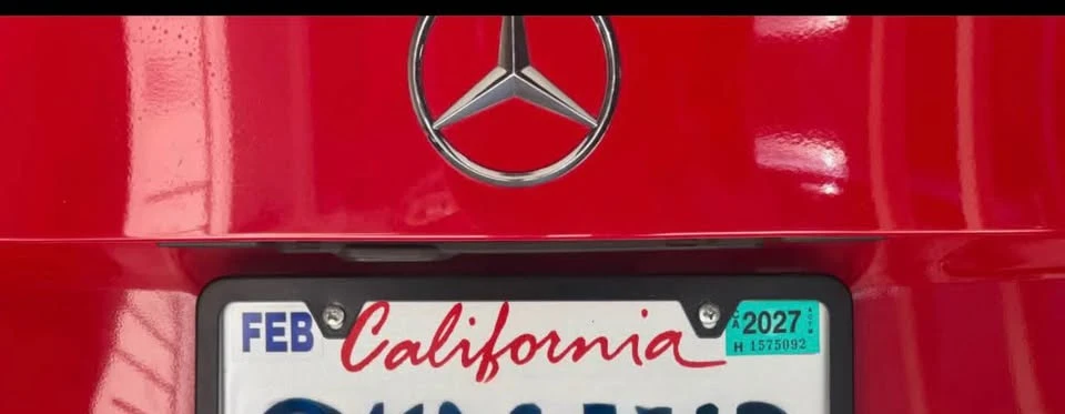 2020 Mercedes-Benz W177 A-Class - Image 18 of 18