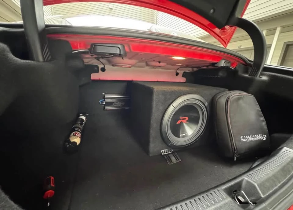 2020 Mercedes-Benz W177 A-Class - Image 16 of 18