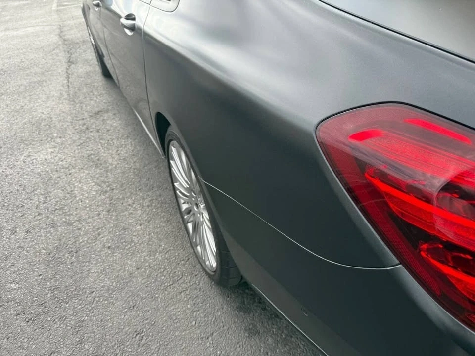 2020 Mercedes-Benz W222 S-Class - Image 19 of 19